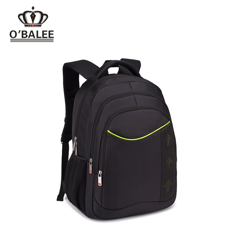 school bag