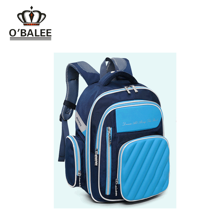 school bag