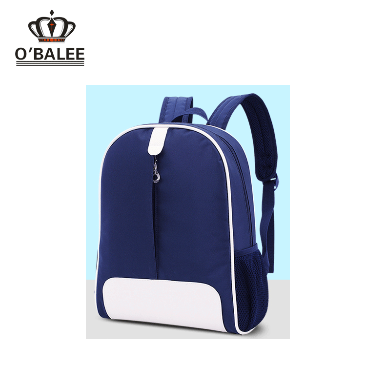 school bag