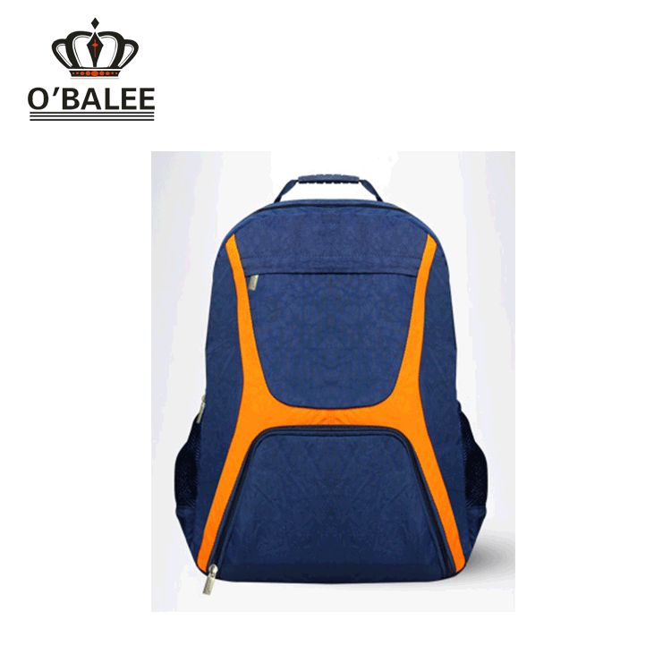 school bag