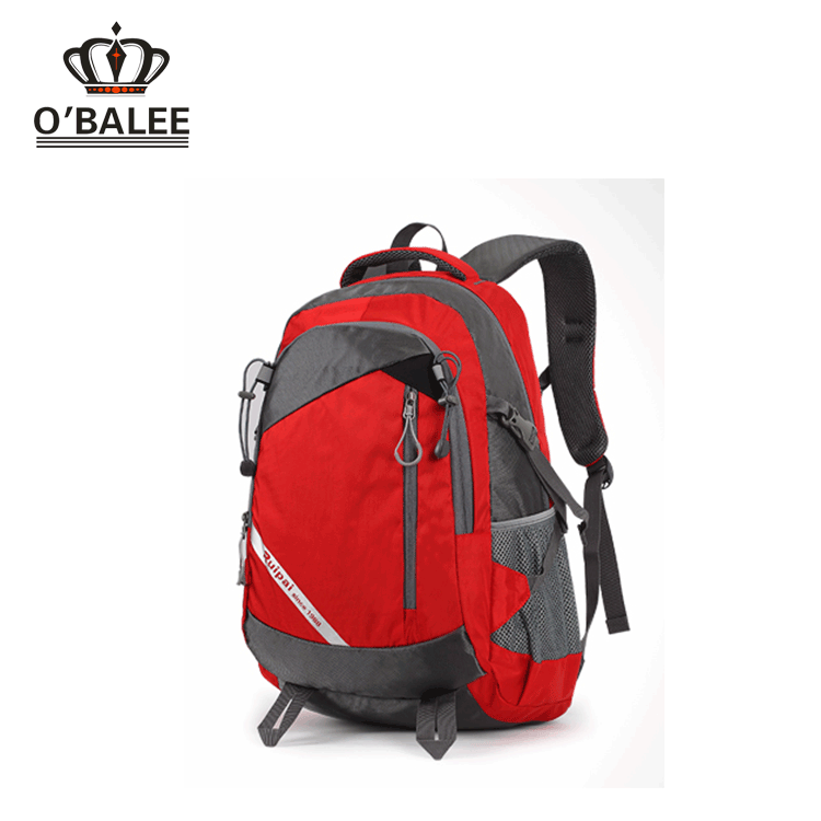 school bag