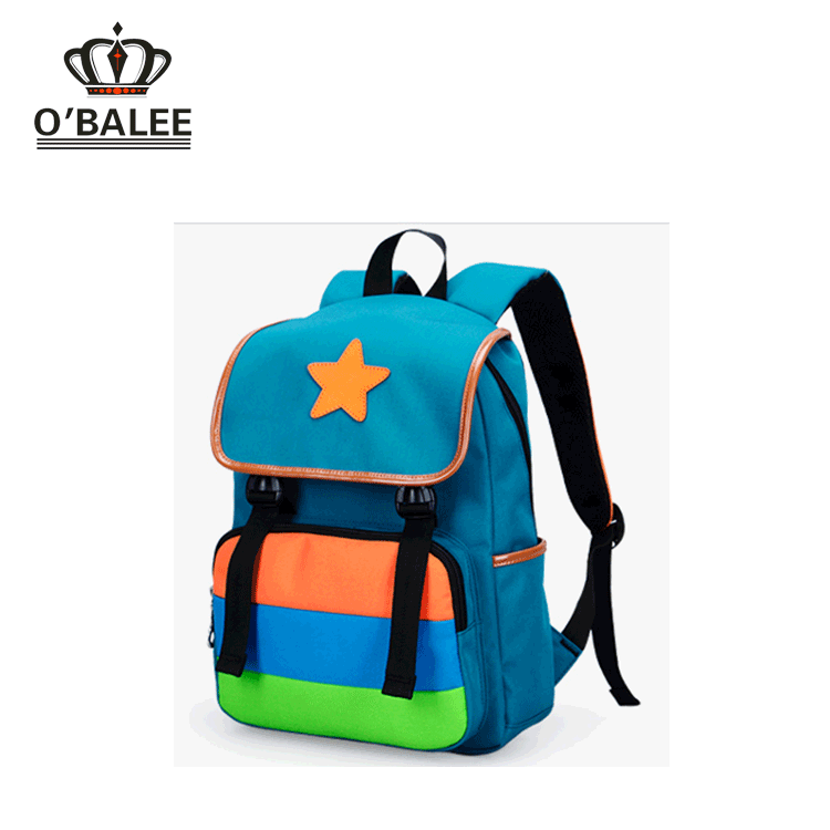 school bag