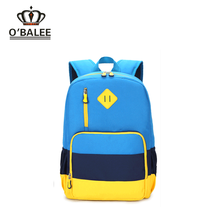 school bag