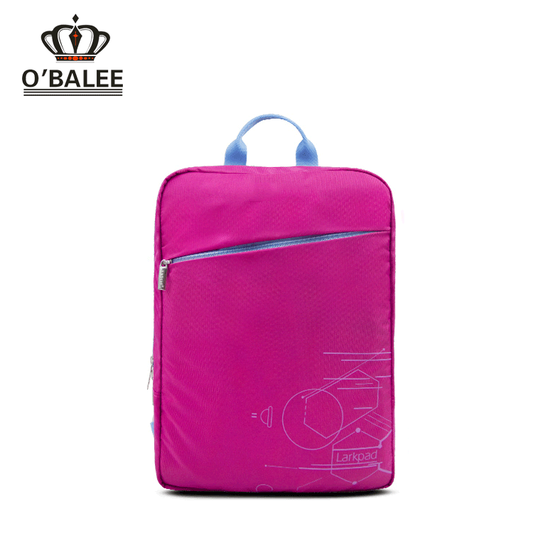 school bag