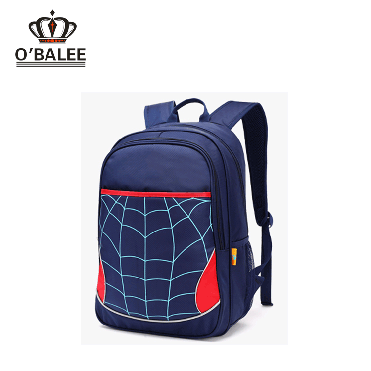 school bag