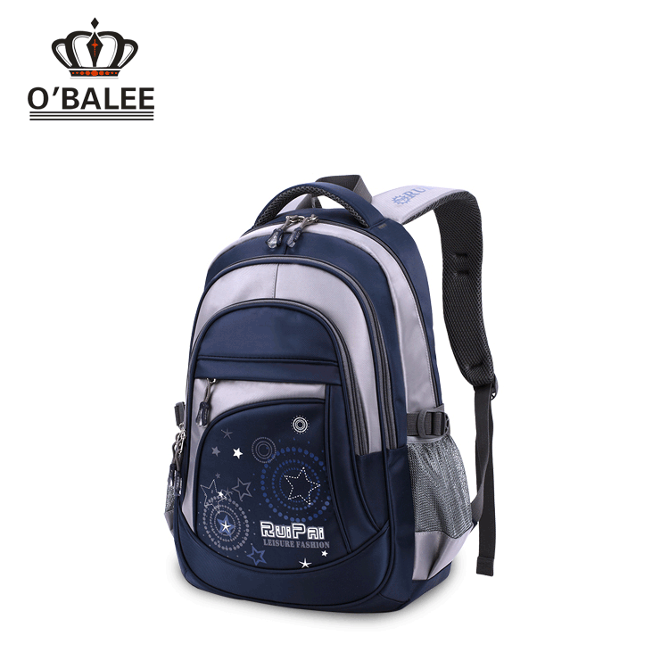 school bag