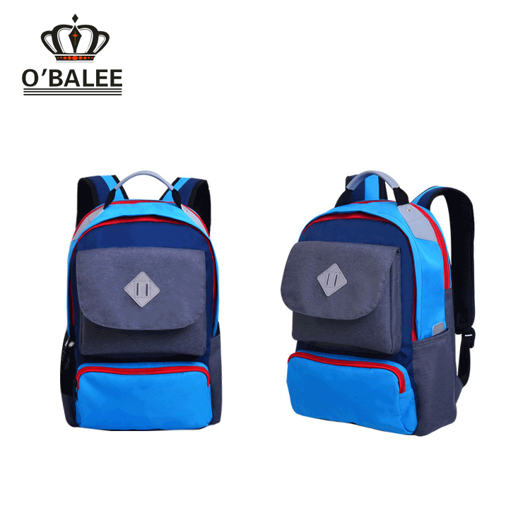 school bag