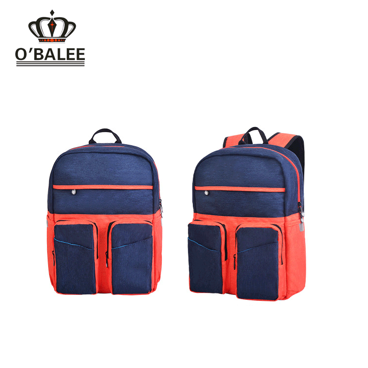 school bag