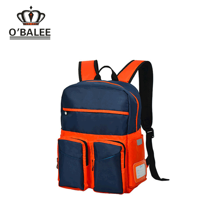 school bag