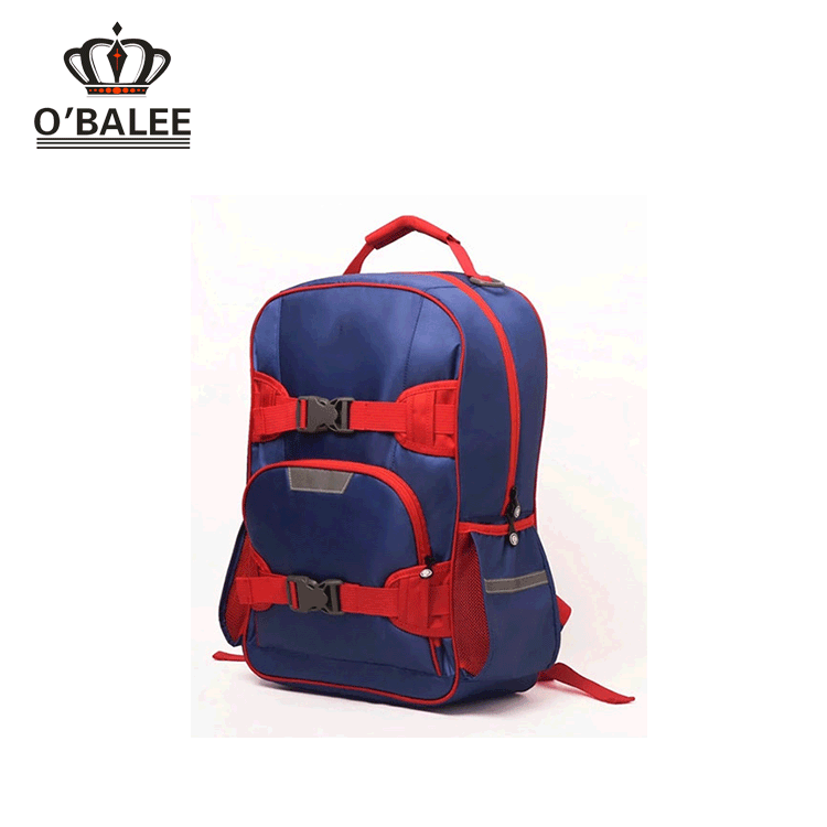 school bag