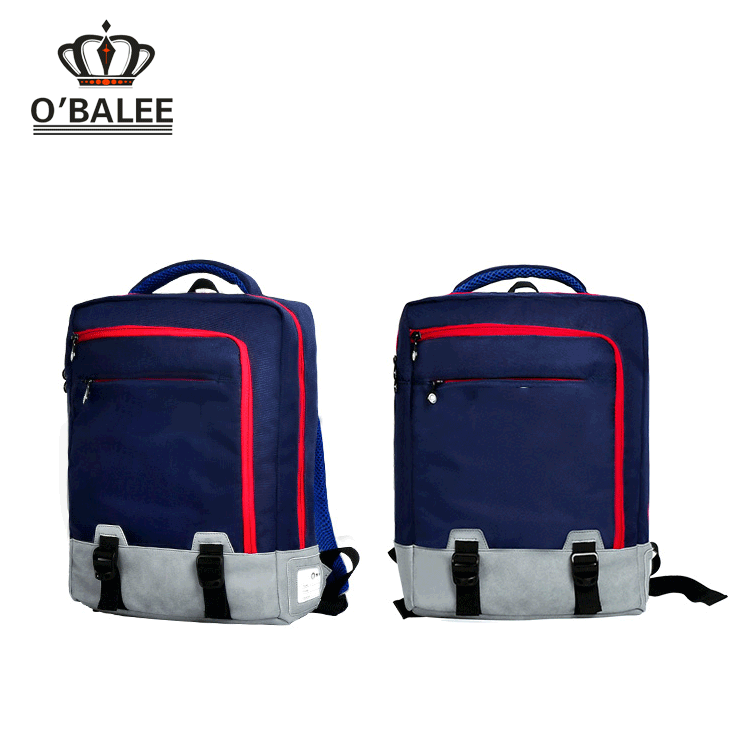 school bag