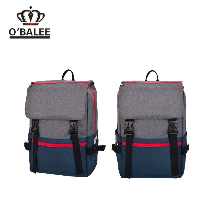 school bag