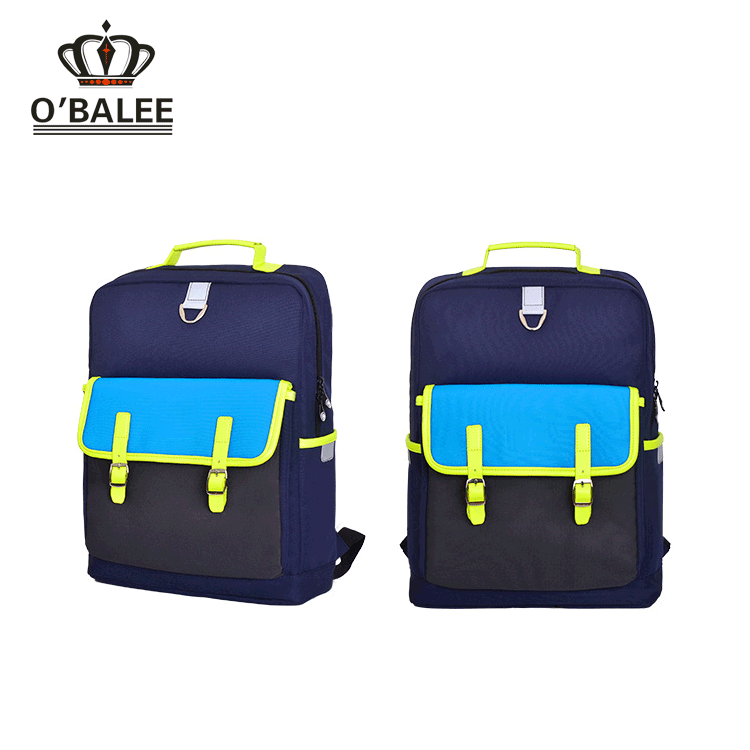school bag