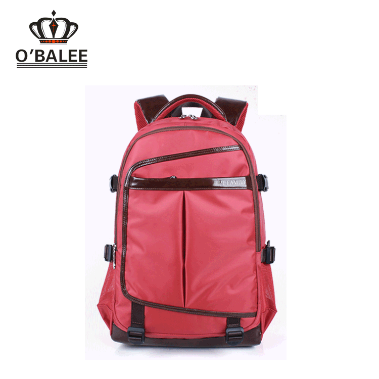 school bag