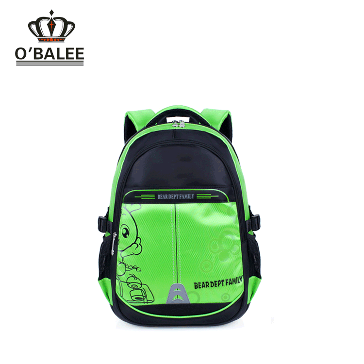 school bag