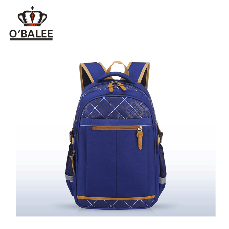 school bag