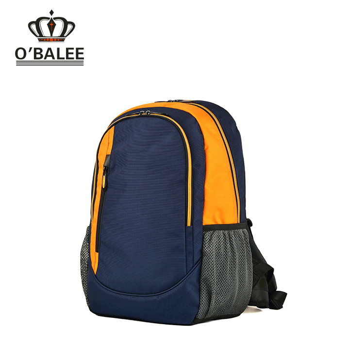 school bag