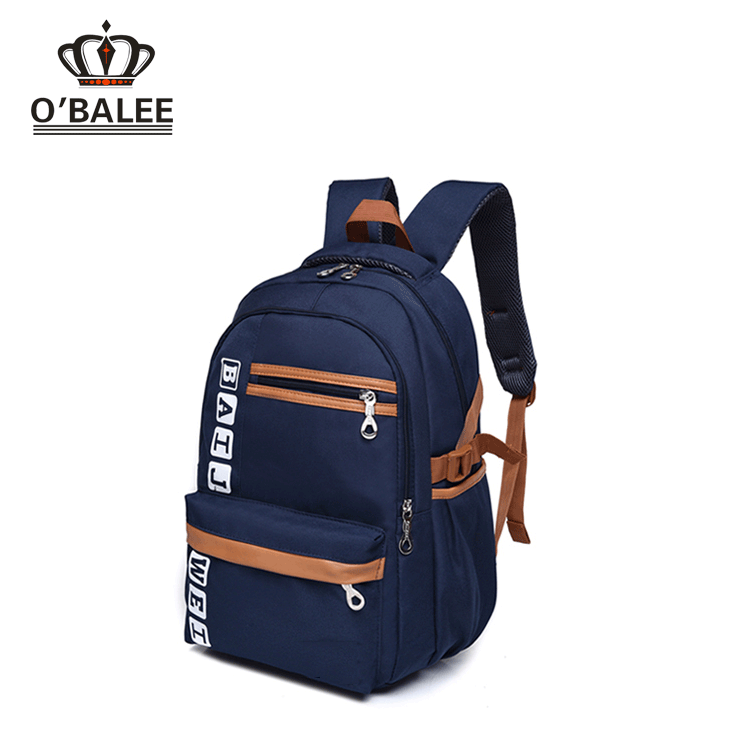 school bag