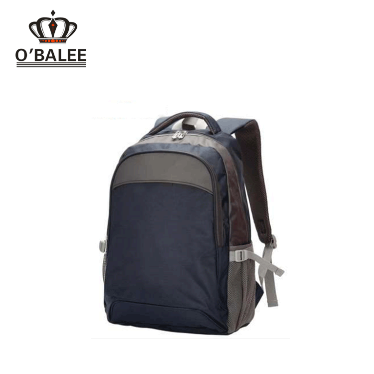 school bag