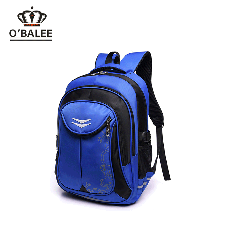 school bag