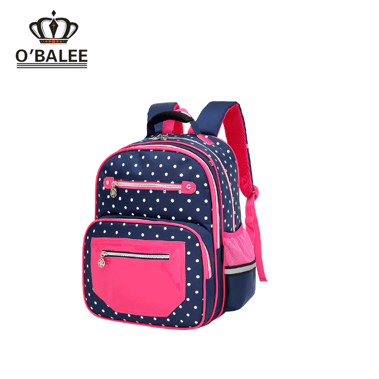 school bag