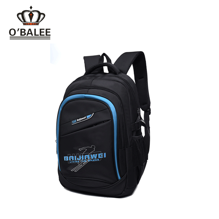 school bag