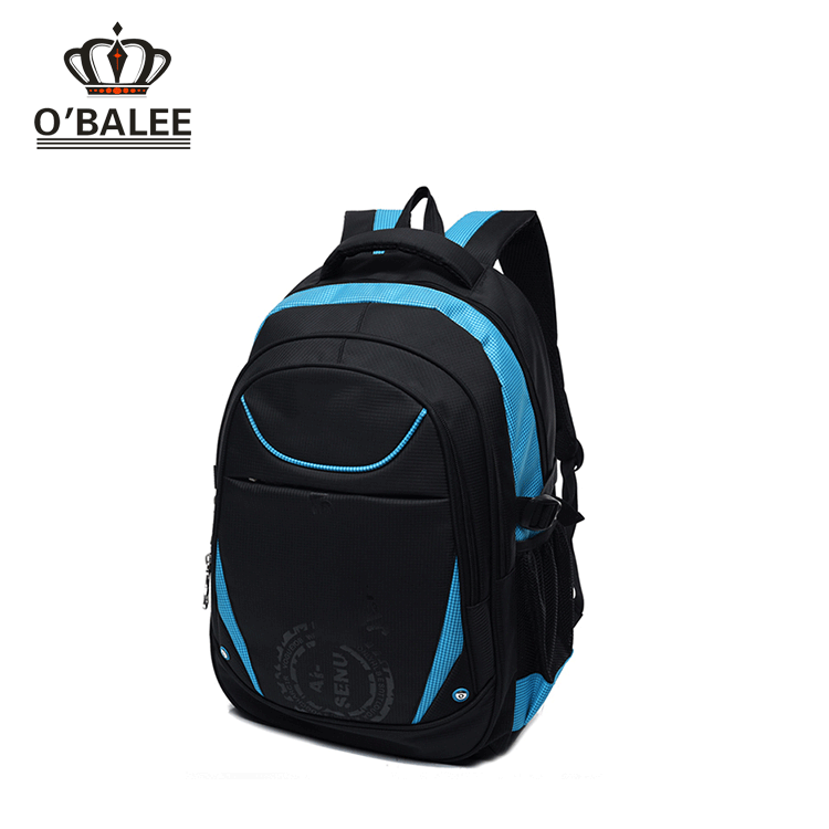 school bag