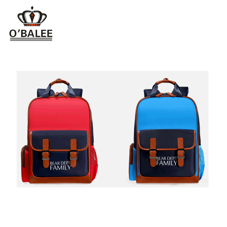 school bag