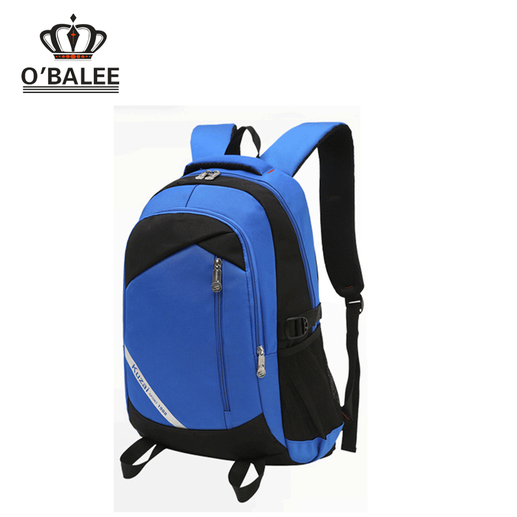 school bag