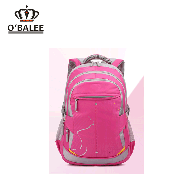 school bag