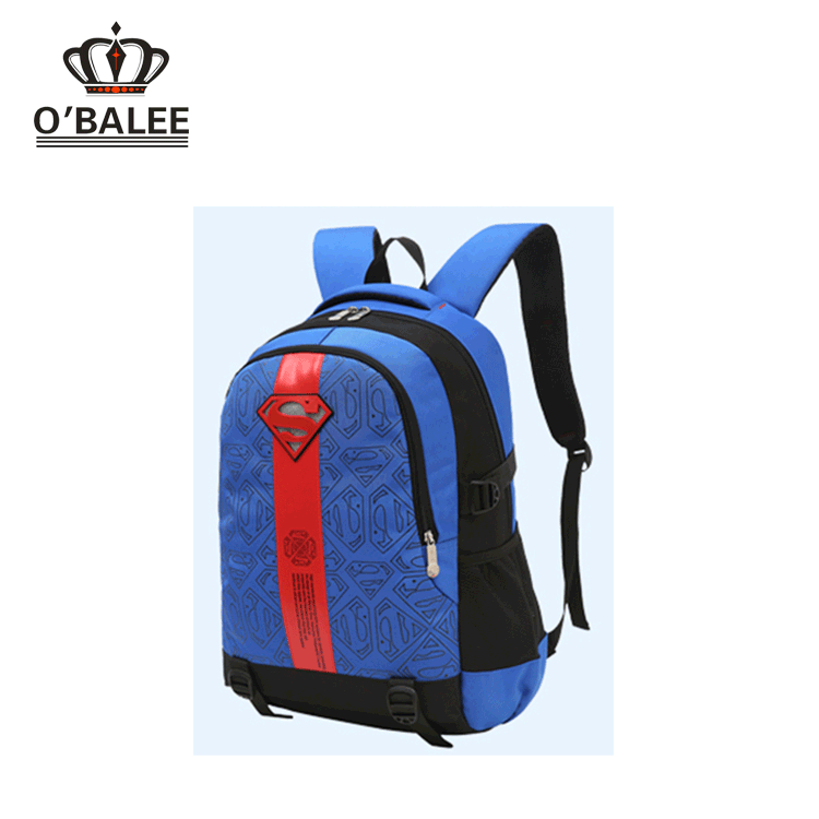 school bag