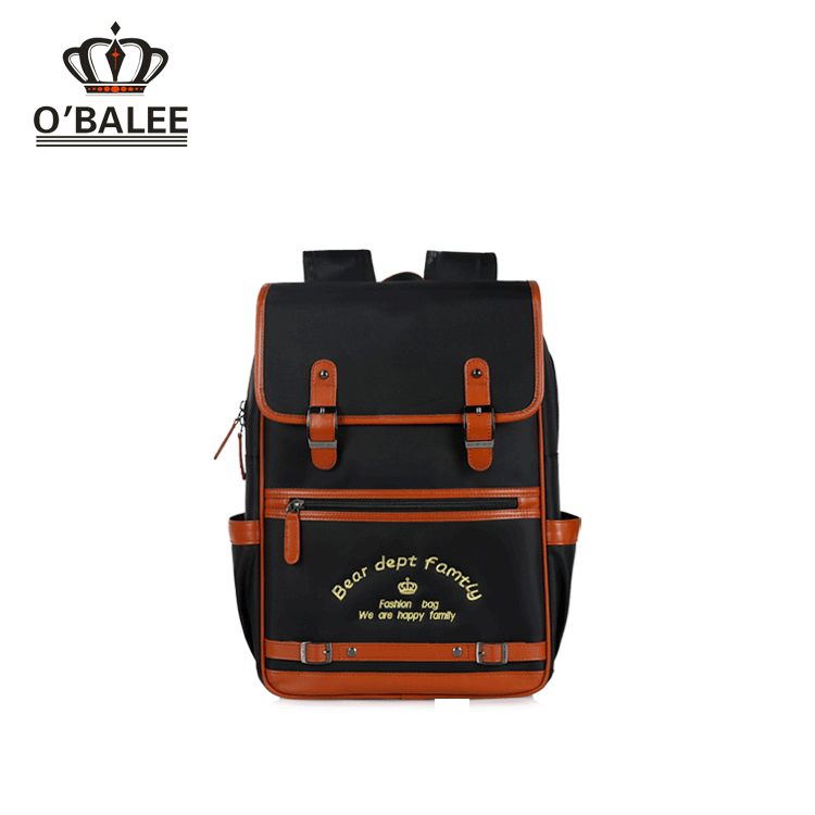 school bag