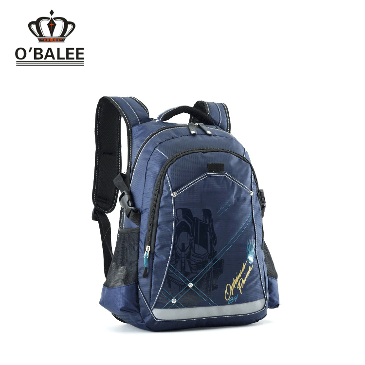 school bag