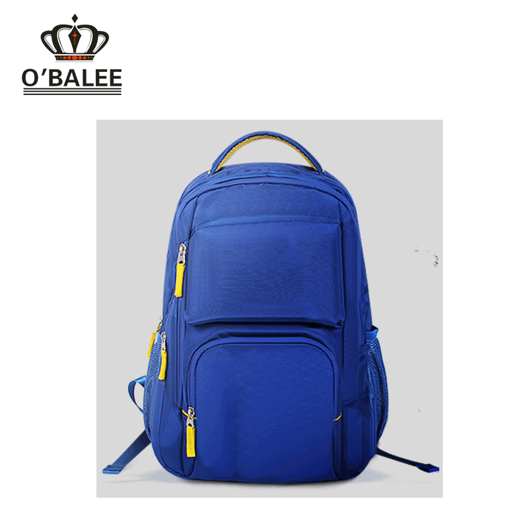 school bag
