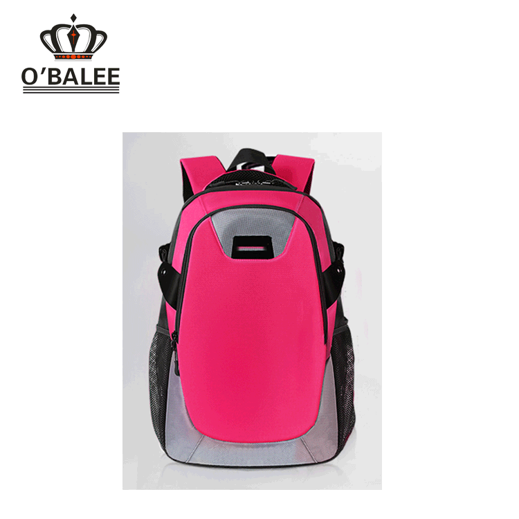 school bag