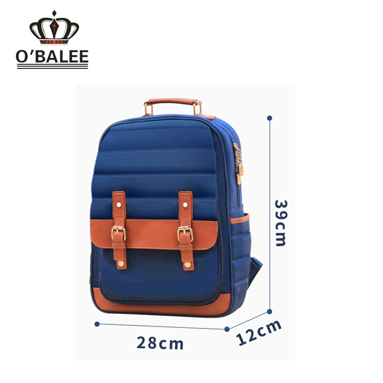 school bag