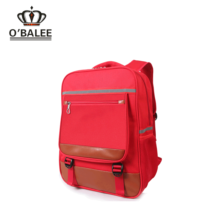 school bag