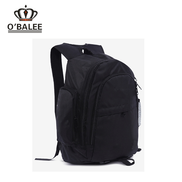 school bag