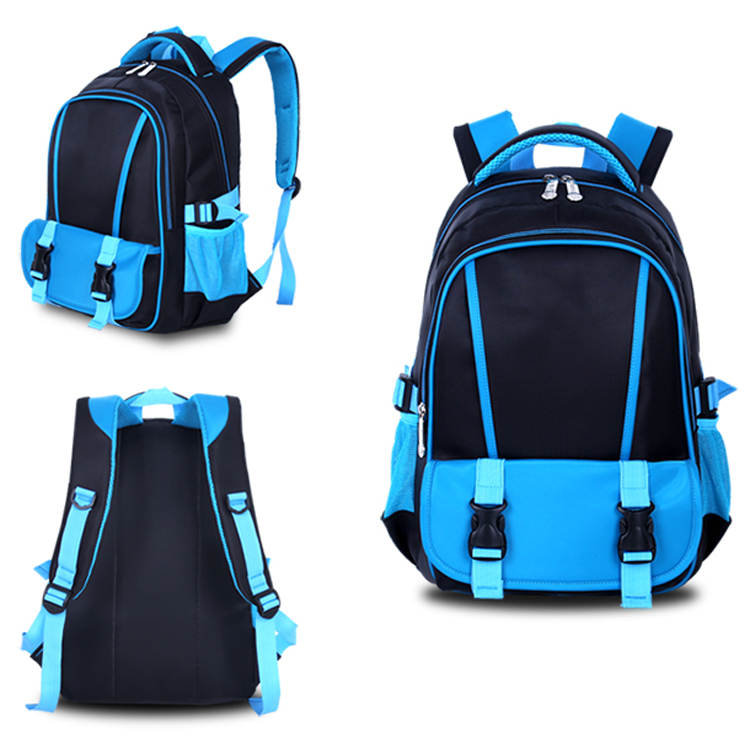 school bag
