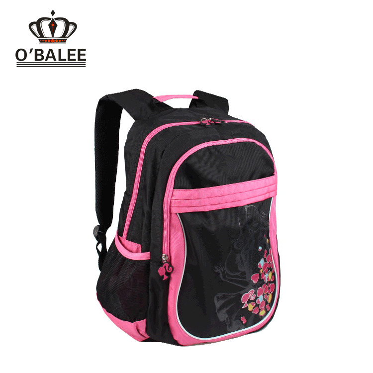 school bag