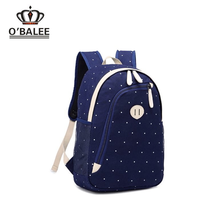 school bag