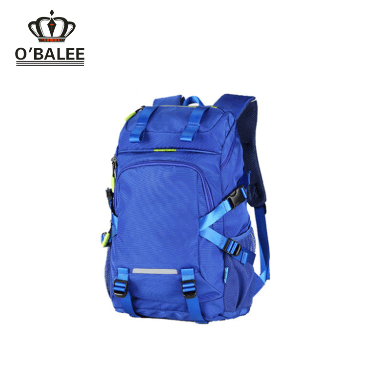 school bag