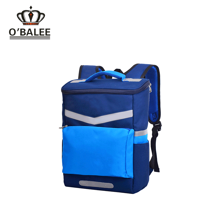 school bag