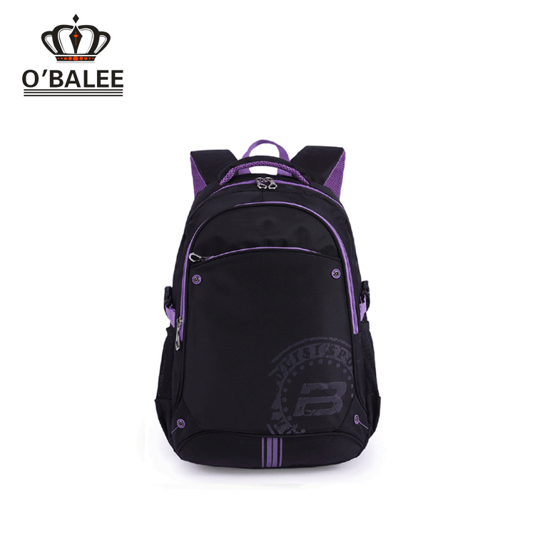 school bag