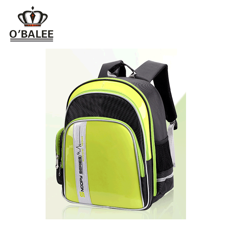 school bag