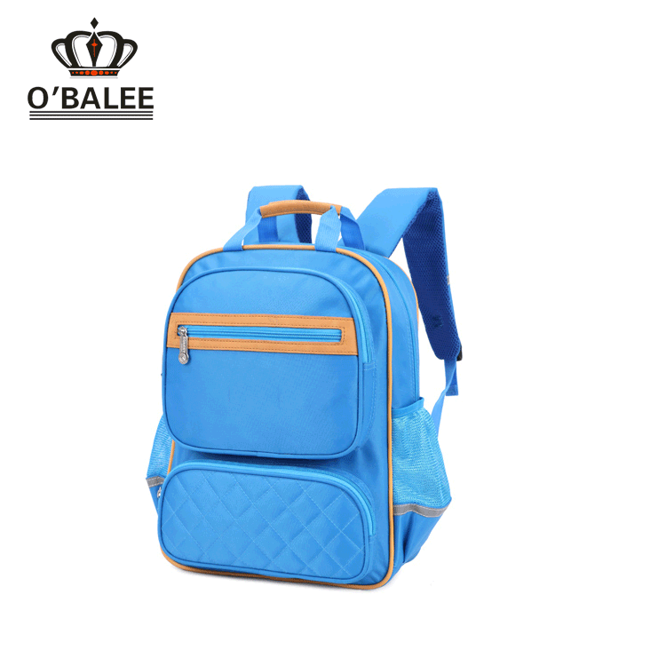 school bag