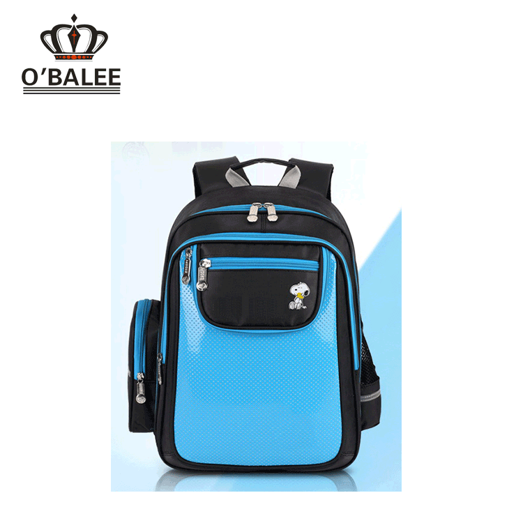 school bag