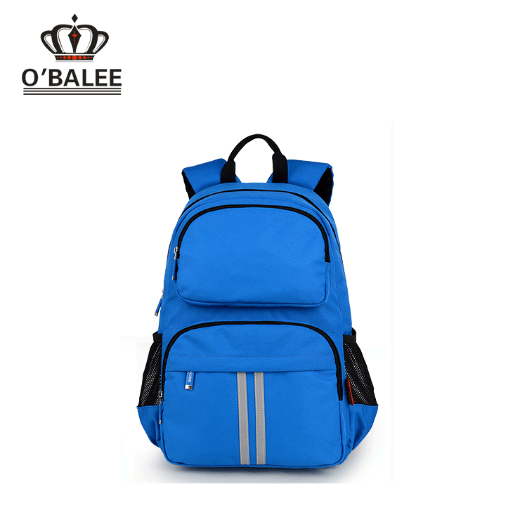 school bag