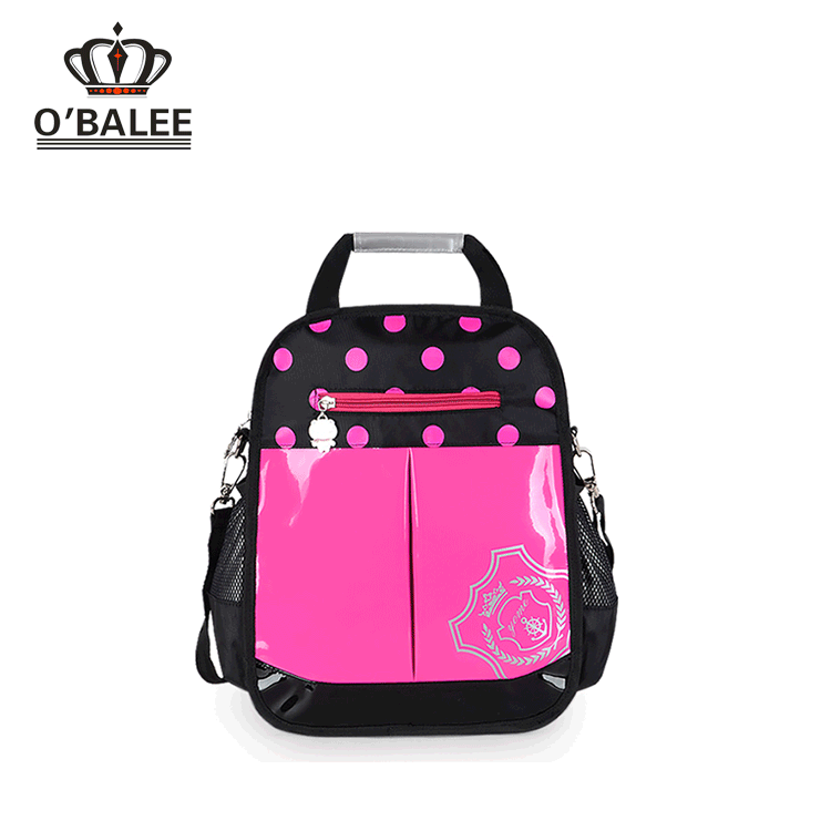 school bag