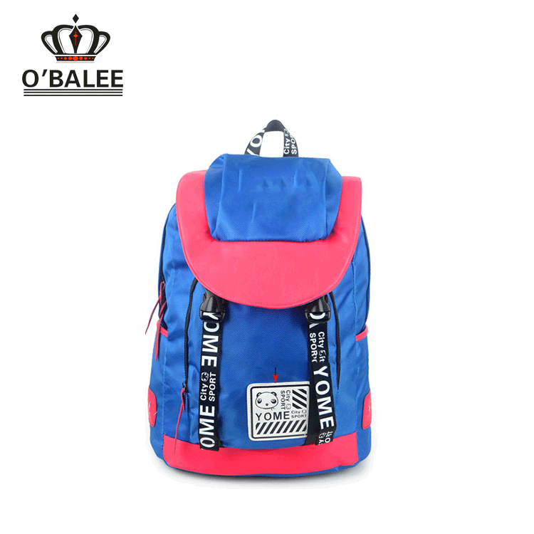 school bag